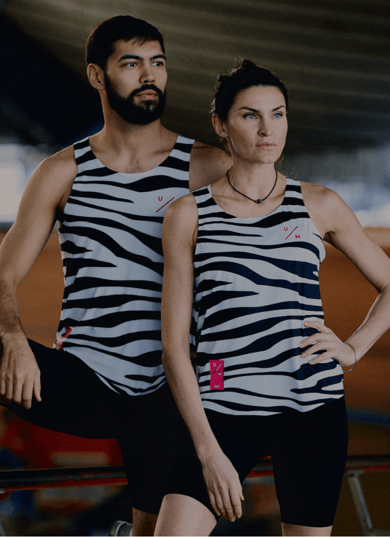 Newsletter Background