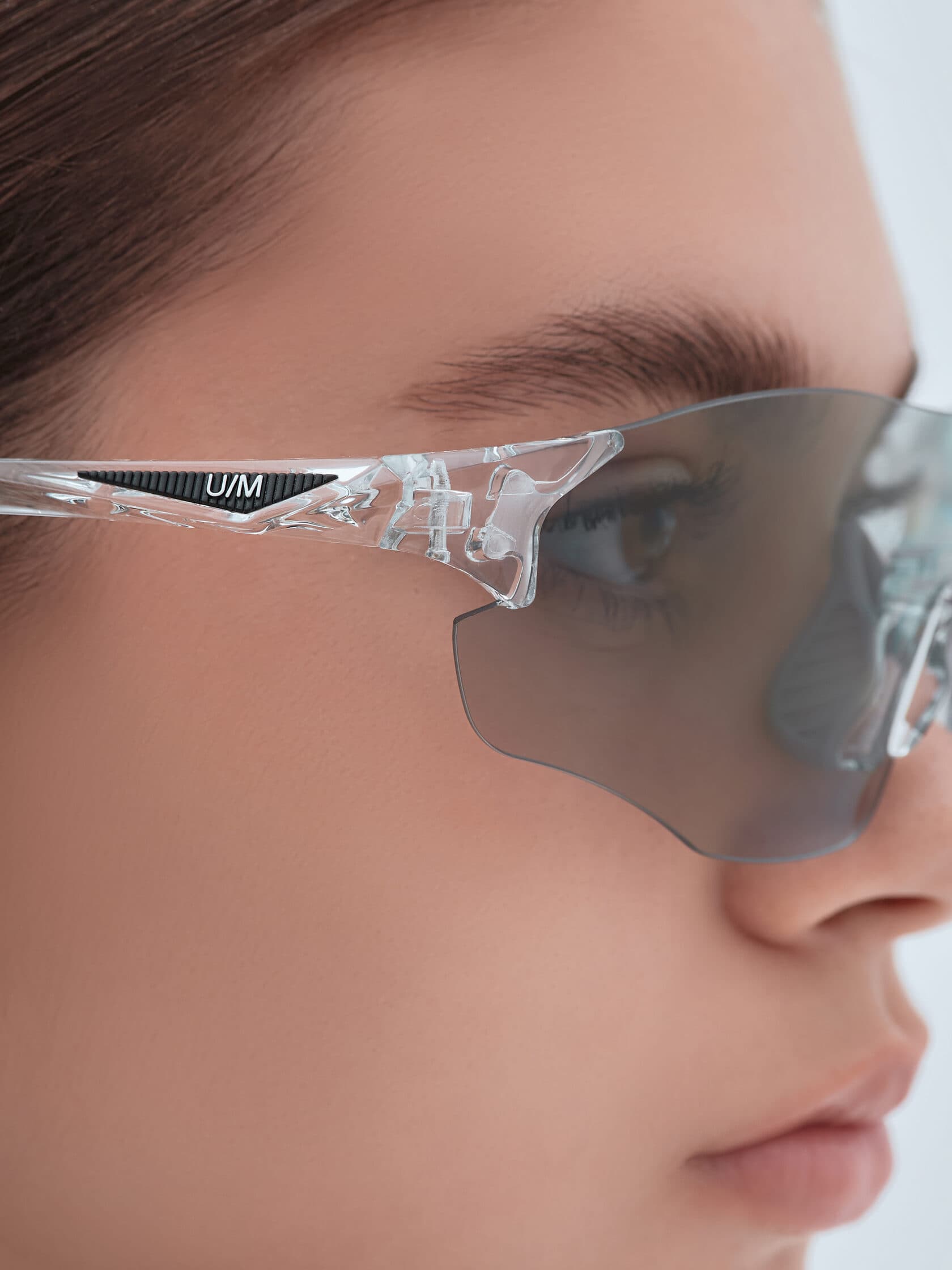 UV400 — что значит защита в очках и чем она отличается от обычных линз