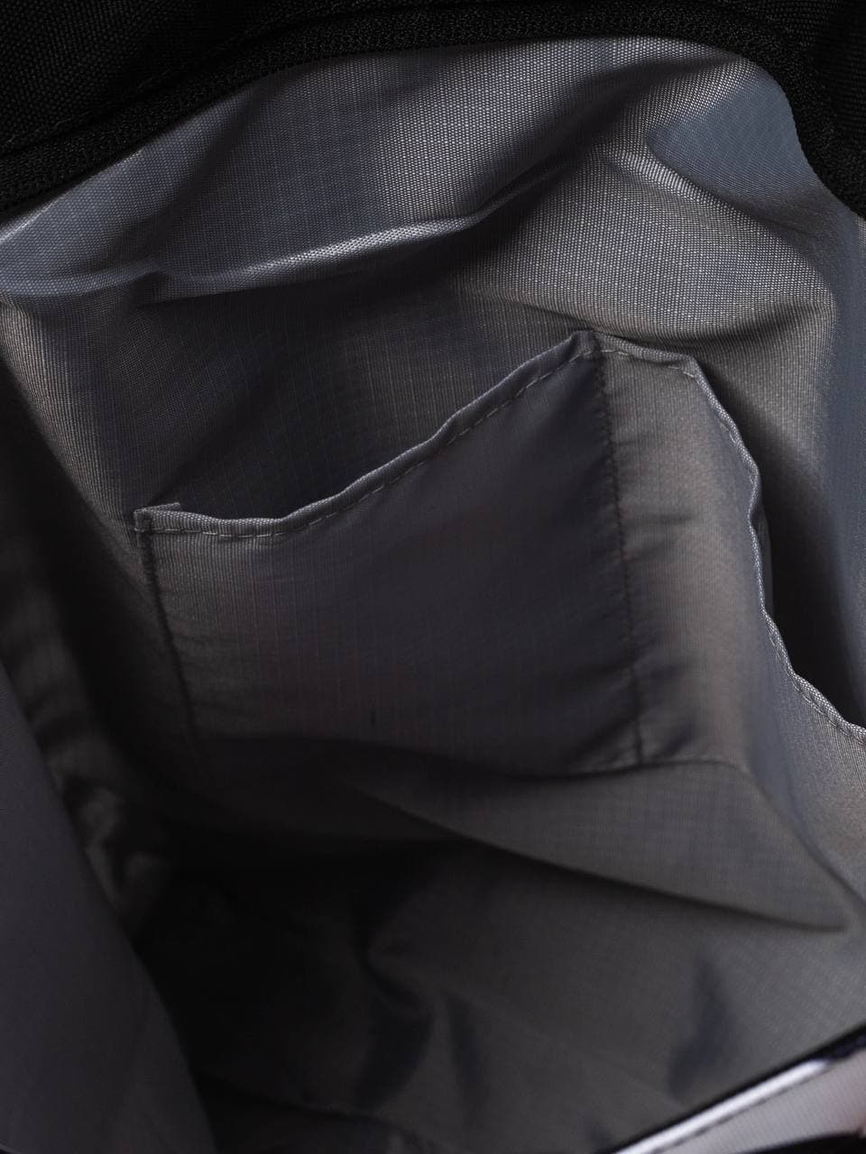 Рюкзак UNDER BY ME Grey Leo 7