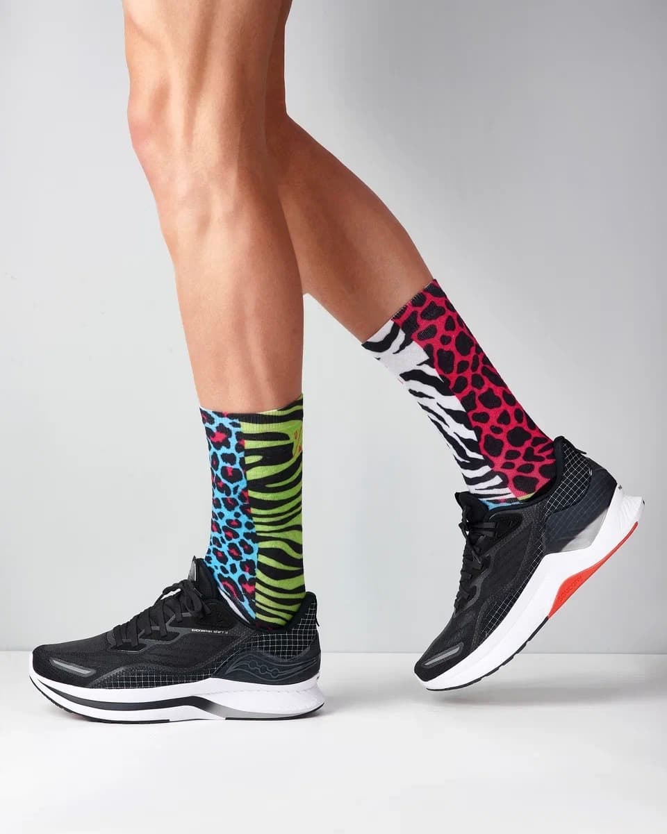 Майка UNDER BY ME Multicolor мужская 20