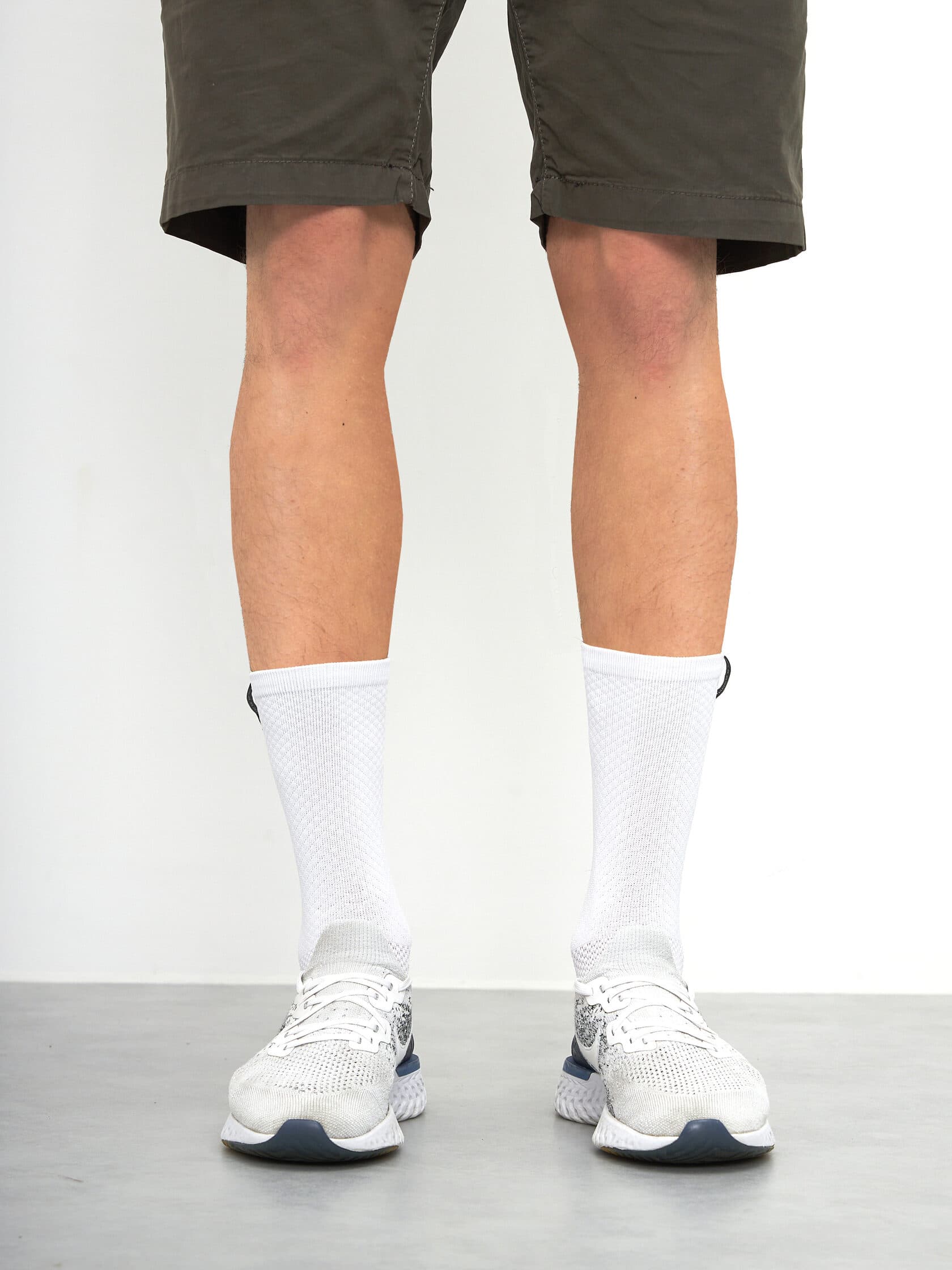 Носки UNDER BY ME Ideal