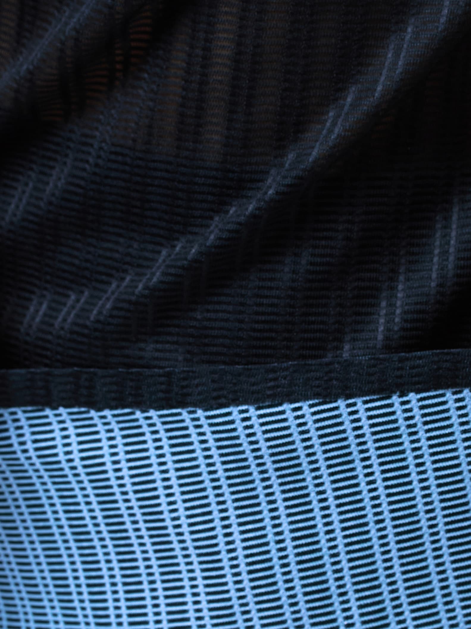 Майка UNDER BY ME Olympic Black Egyptian power унисекс 10