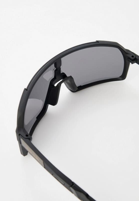 Солнцезащитные спортивные очки UNDER BY ME Black 7