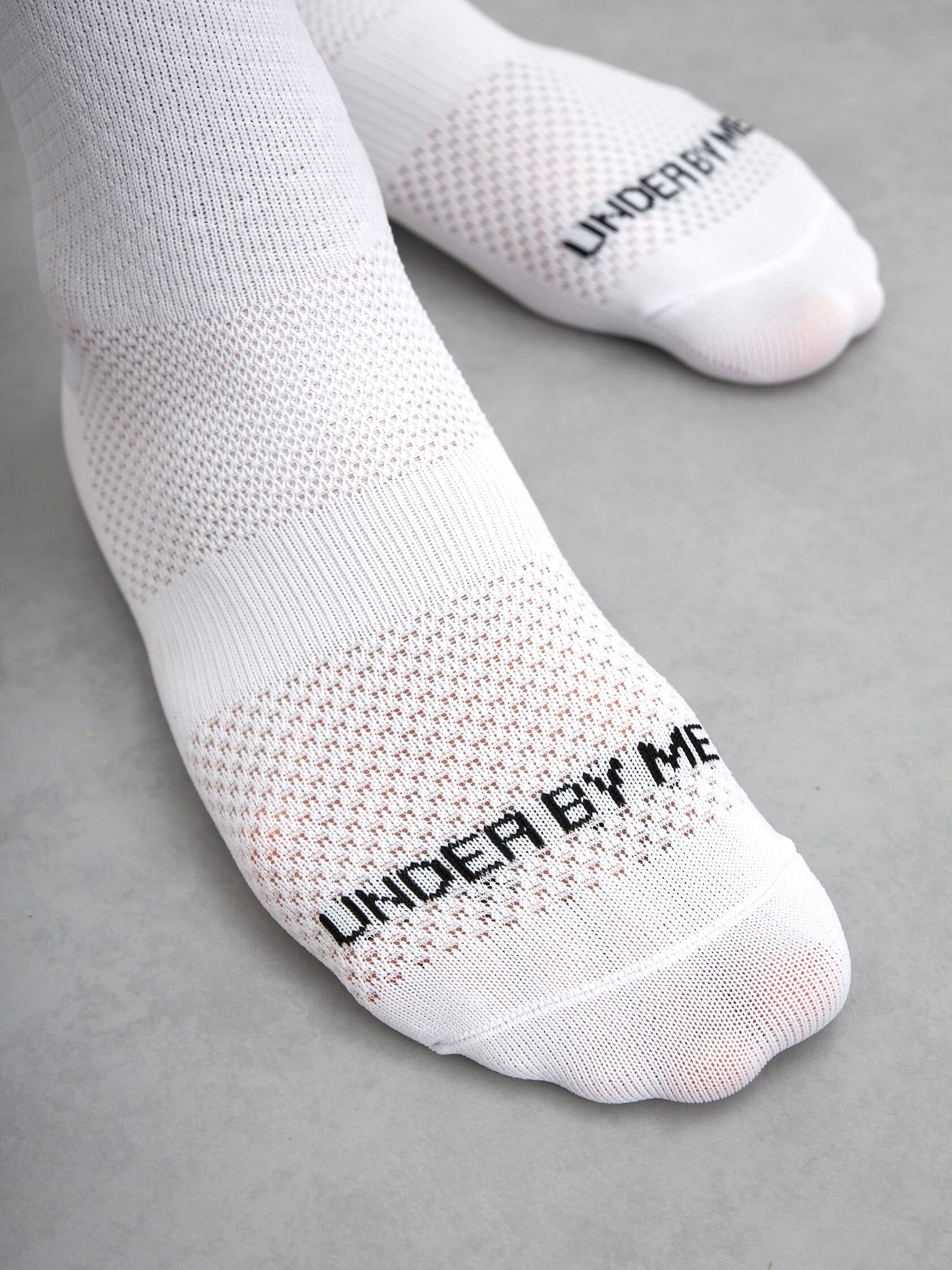 Носки UNDER BY ME Ideal 3