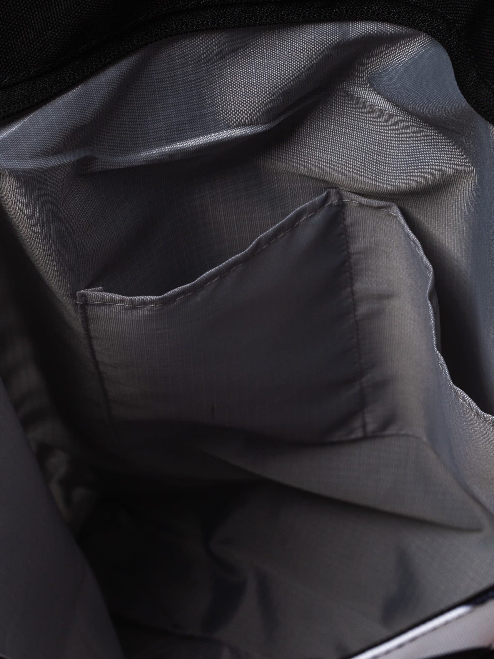 Рюкзак UNDER BY ME Zebra 8