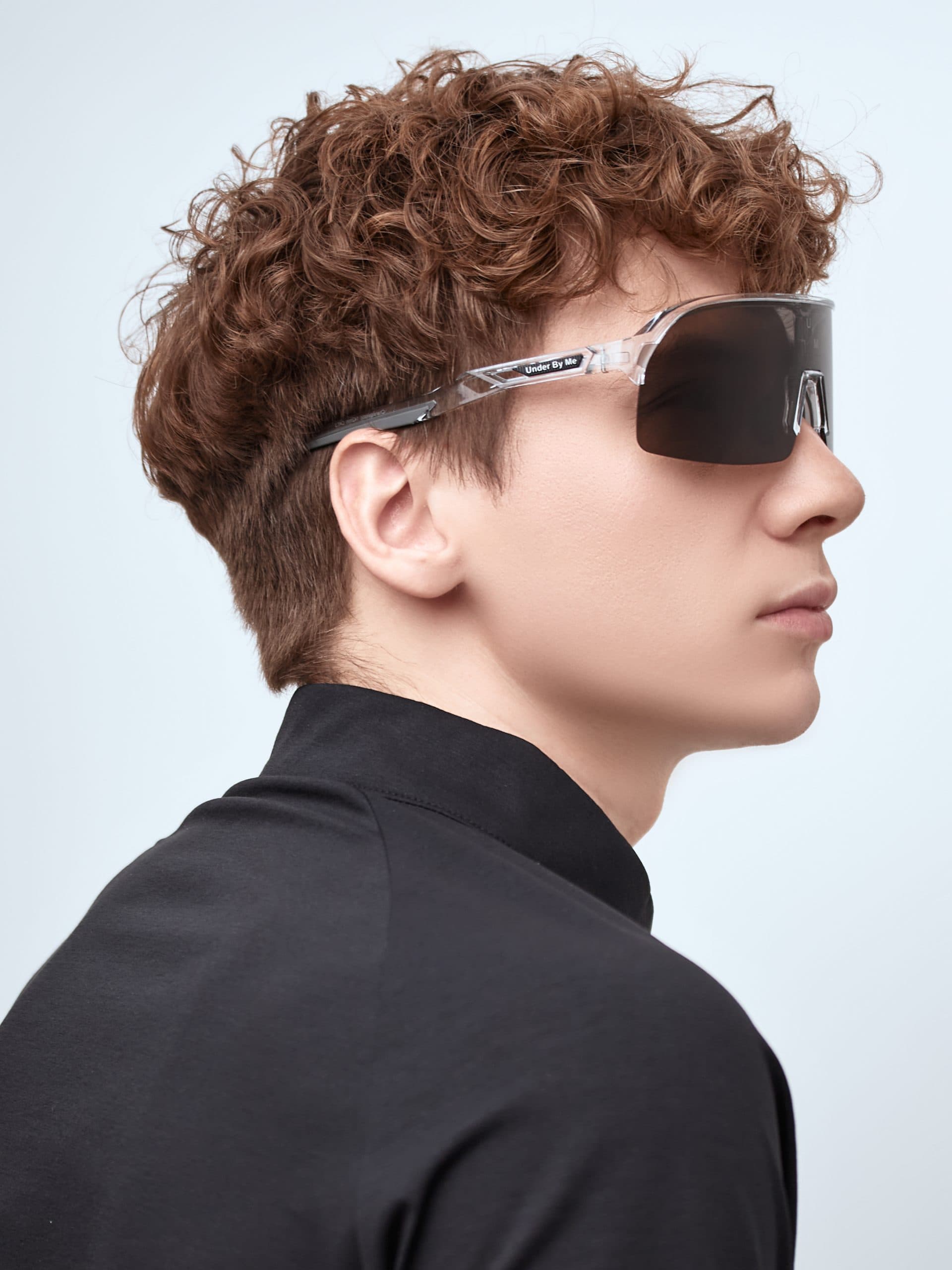 Очки для бега какие выбрать: полный гид по выбору спортивных очков