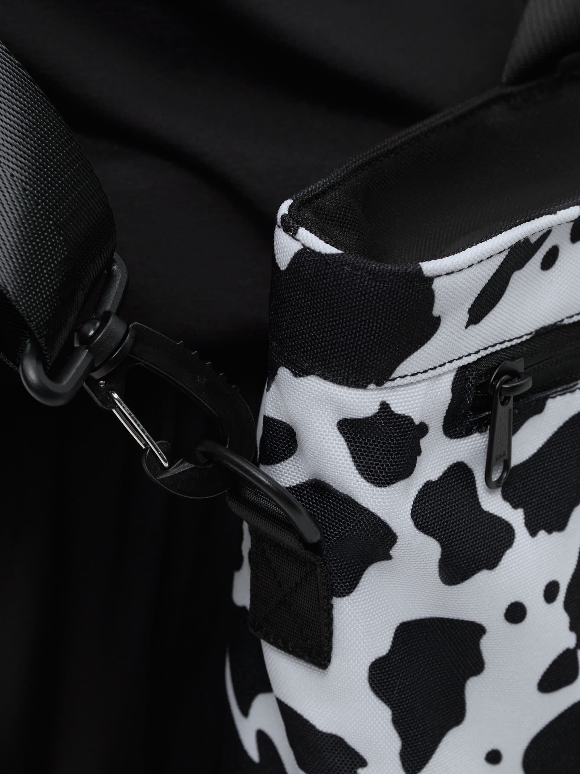 Рюкзак UNDER BY ME Cow 7