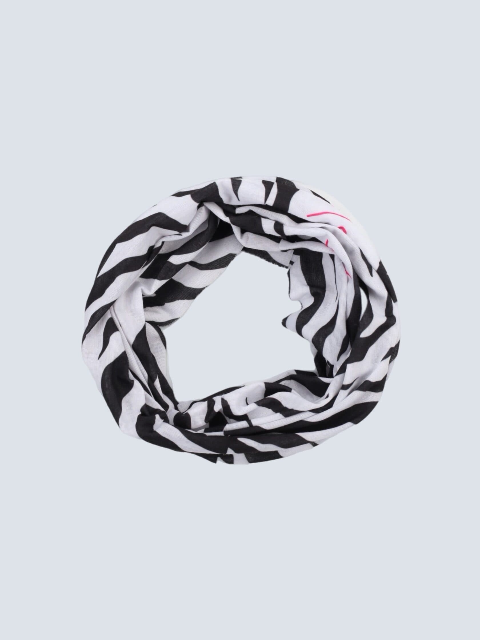 Бафф UNDER BY ME Zebra